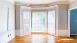 5630 Vicarage Walk - Photo 7