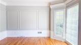5630 Vicarage Walk - Photo 8
