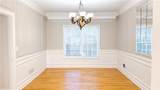 5630 Vicarage Walk - Photo 9