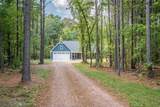 392 Terhune Road - Photo 1