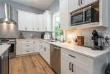 392 Terhune Road - Photo 10