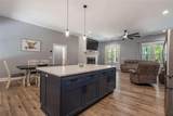 392 Terhune Road - Photo 11