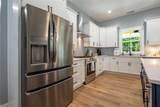392 Terhune Road - Photo 12
