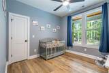 392 Terhune Road - Photo 13