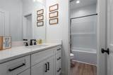 392 Terhune Road - Photo 14