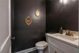 392 Terhune Road - Photo 16