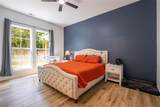 392 Terhune Road - Photo 17