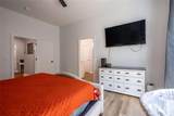 392 Terhune Road - Photo 18