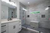 392 Terhune Road - Photo 19