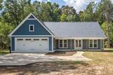 392 Terhune Road - Photo 2