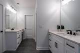392 Terhune Road - Photo 21