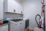 392 Terhune Road - Photo 22
