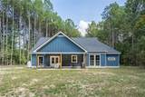 392 Terhune Road - Photo 23