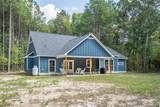 392 Terhune Road - Photo 24