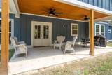 392 Terhune Road - Photo 25