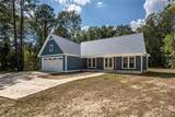 392 Terhune Road - Photo 3