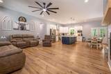 392 Terhune Road - Photo 4