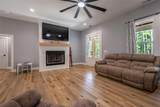 392 Terhune Road - Photo 5