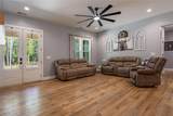 392 Terhune Road - Photo 6