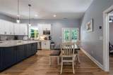 392 Terhune Road - Photo 7