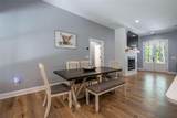 392 Terhune Road - Photo 8