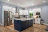 392 Terhune Road - Photo 9