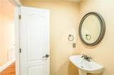 5629 Bald Ridge Trail - Photo 10