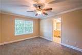 5629 Bald Ridge Trail - Photo 11