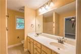 5629 Bald Ridge Trail - Photo 13