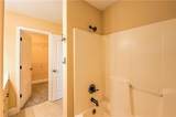 5629 Bald Ridge Trail - Photo 14