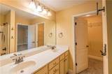 5629 Bald Ridge Trail - Photo 15