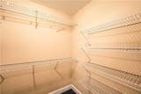 5629 Bald Ridge Trail - Photo 16