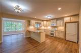 5629 Bald Ridge Trail - Photo 17