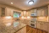 5629 Bald Ridge Trail - Photo 18