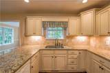5629 Bald Ridge Trail - Photo 19