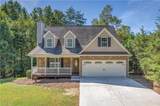 5629 Bald Ridge Trail - Photo 2