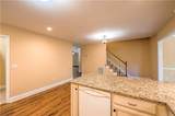 5629 Bald Ridge Trail - Photo 20