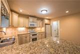 5629 Bald Ridge Trail - Photo 22