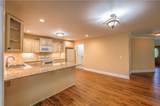 5629 Bald Ridge Trail - Photo 23
