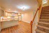 5629 Bald Ridge Trail - Photo 24