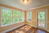 5629 Bald Ridge Trail - Photo 25
