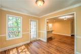 5629 Bald Ridge Trail - Photo 26