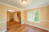 5629 Bald Ridge Trail - Photo 27