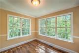 5629 Bald Ridge Trail - Photo 28