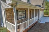 5629 Bald Ridge Trail - Photo 3