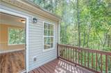 5629 Bald Ridge Trail - Photo 30