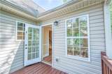 5629 Bald Ridge Trail - Photo 31