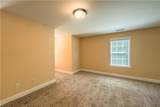 5629 Bald Ridge Trail - Photo 32