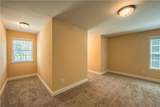 5629 Bald Ridge Trail - Photo 33