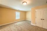 5629 Bald Ridge Trail - Photo 34
